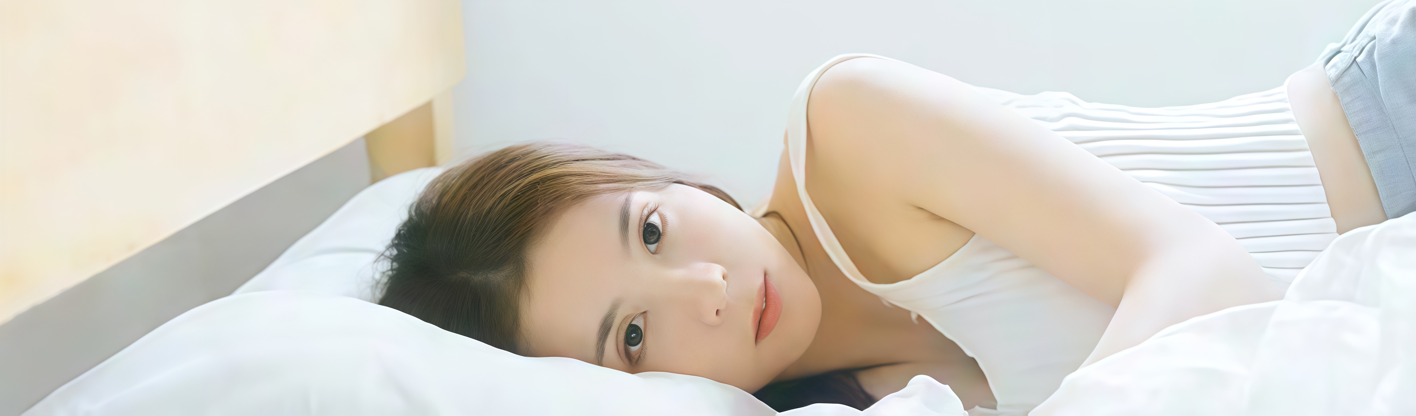 粉嫩虎白女流水白浆在线播放