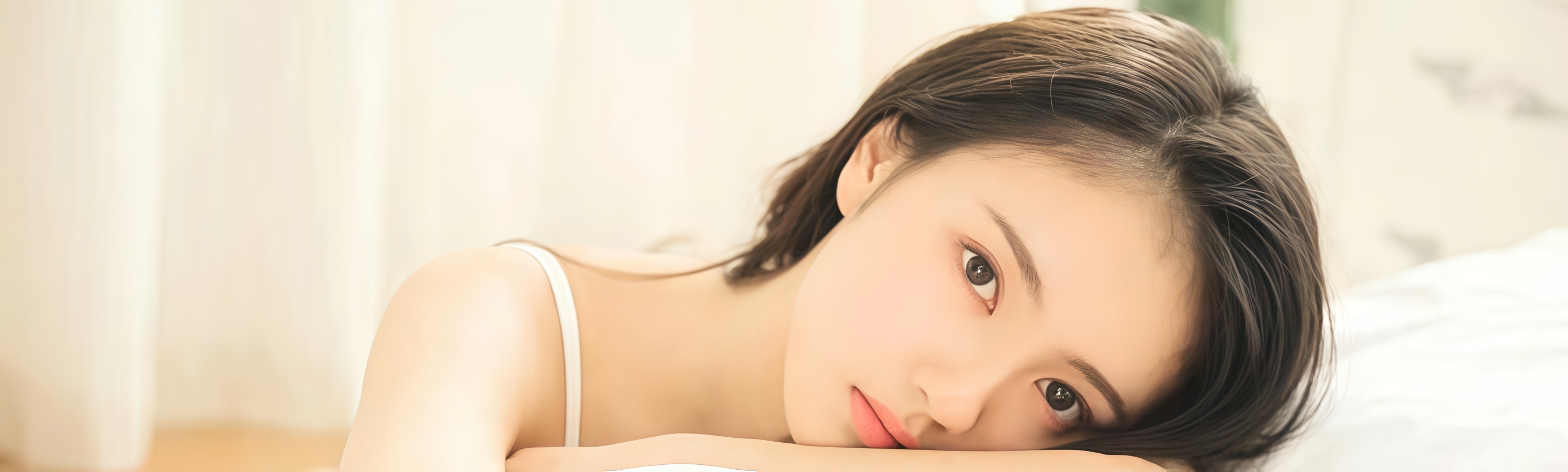 粉嫩虎白女流水白浆在线播放