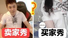 国产高清JK 在线视频,青春校园风潮来袭