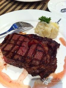 国产牛眼肉吃法图片视频,图片视频教你轻松上手