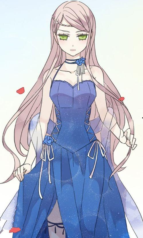 国产二次元最新视频,创意无限，青春活力绽放