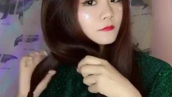 国产仙女帽视频,探寻神秘仙草的美丽传说与神奇功效