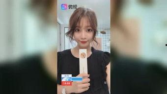 kk视频国产高清,国产高清影视盛宴