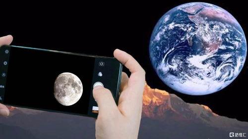 国产经济视频,国产经济视频深度解析