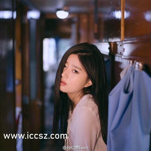 国产在线播放线视频免,免费在线播放，轻松观影新体验