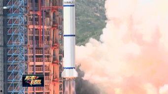 国产在线火箭精品视频,探索航天科技的魅力之旅