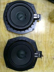 国产车拆车喇叭视频播放,喇叭音质与性能深度解析