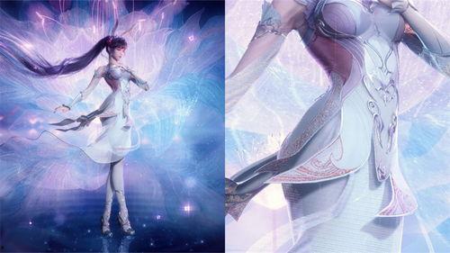 白丝段位视频在线观看国产,领略东方时尚魅力