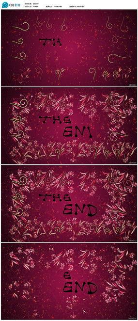 国产成长视频下载,见证中国影视产业的蓬勃发展