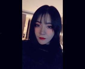 国产大胆露脸视频