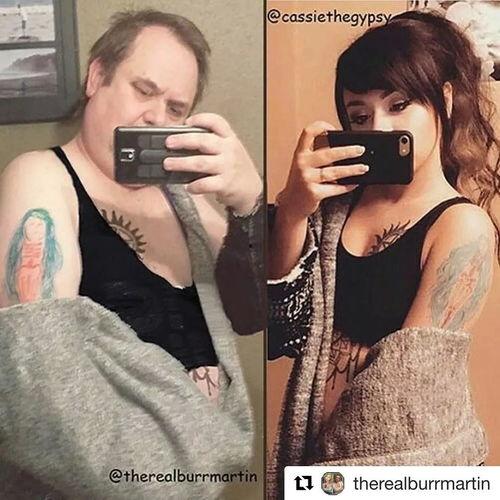 视频分类国产自拍丝袜,国产自拍视频中的独特风情