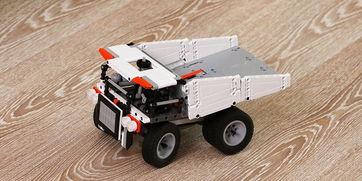 国产积木电池改装视频,国产积木电池改装视频教程解析