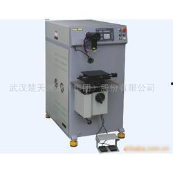 湖北国产串焊机视频