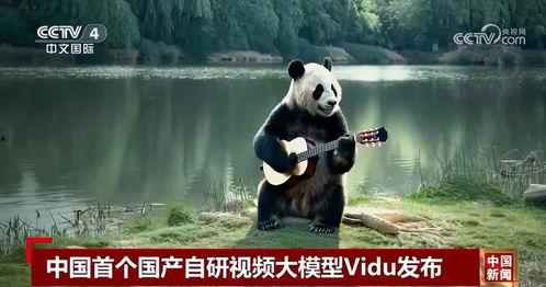 国产高清秒开视频,畅享视听盛宴