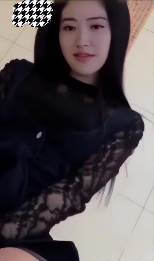 美兮 私密视频 国产,私密视频背后的创新与挑战