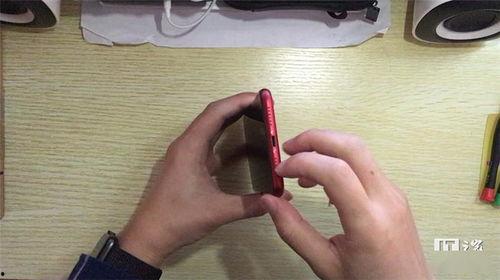 拆解国产雪茄视频教程,揭秘雪茄制作工艺与细节