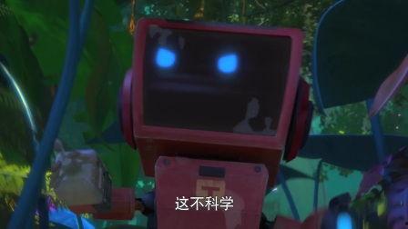 国产视频在线爱com,探索爱com的精彩世界