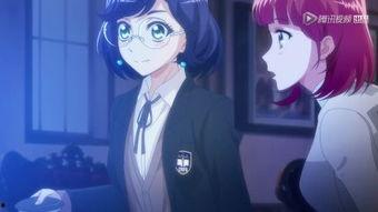 直播卖衣服国产动漫视频