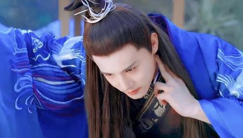 电视剧国产神仙特效视频,视觉盛宴下的奇幻之旅