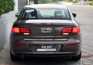 国产车横扫欧洲视频,横扫欧洲市场，展现中国制造新风采