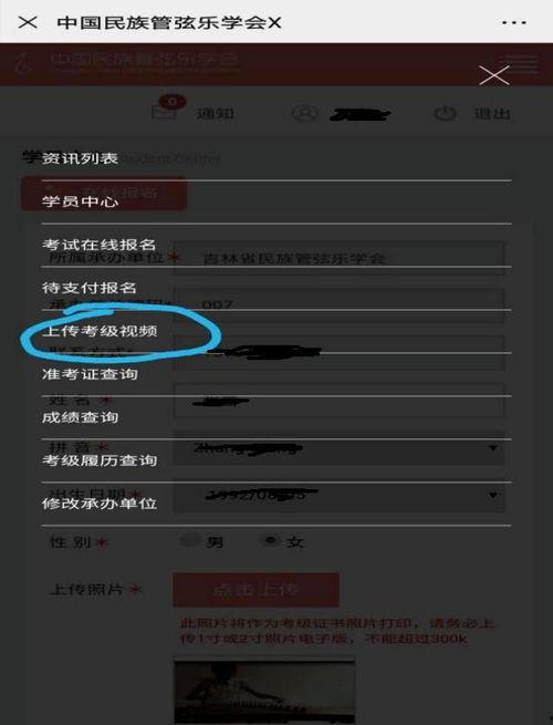 线视频国产在线播放,畅享本土精品内容