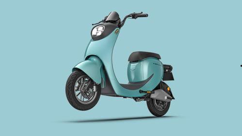 国产电动车降价新闻视频,价格战一触即发！