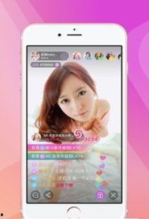 国产免费视频素人在线,揭秘网络直播新潮流