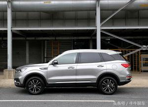 国产车众泰视频大全,众泰视频大全深度解析