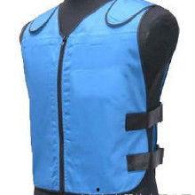 国产制冷马甲视频,创新科技，清凉一夏