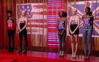 国产名模比赛视频,国产名模大赛精彩瞬间回顾