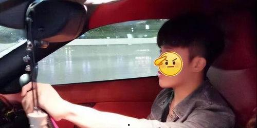 国产秦先生小视频,揭秘现代都市情感生活新视角