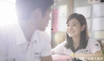 国产校园av视频,揭秘国产校园AV视频的隐秘世界