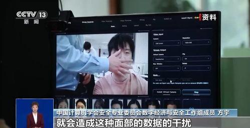 国产斗智真人版解说视频,揭秘国产智力竞技的精彩瞬间