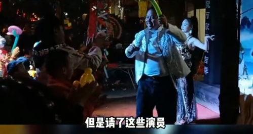 国产赫白跳舞视频,热力四溢的舞蹈盛宴